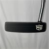 Wilson Infinate Bucktown 34" Putter Gents RH