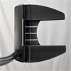 Wilson Infinate Bucktown 34" Putter Gents RH