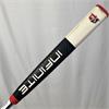 Wilson Infinate Bucktown 34" Putter Gents RH