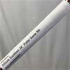 Wilson Infinate Bucktown 34" Putter Gents RH