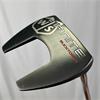 Wilson Infinate Bucktown 34" Putter Gents RH