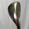 Titleist SM9 Brushed Steel 60.08M Steel Wedge Gents RH