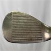 Titleist SM9 Brushed Steel 60.08M Steel Wedge Gents RH