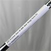 Titleist SM9 Brushed Steel 60.08M Steel Wedge Gents RH