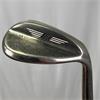 Titleist SM9 Brushed Steel 60.08M Steel Wedge Gents RH