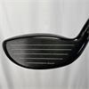 Titleist GT2 #2 Hzrdus Yellow Stiff Fairway Gents RH