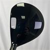 Titleist GT2 #2 Hzrdus Yellow Stiff Fairway Gents RH