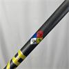 Titleist GT2 #2 Hzrdus Yellow Stiff Fairway Gents RH