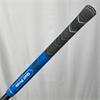 Titleist GT2 #2 Hzrdus Yellow Stiff Fairway Gents RH