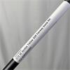 Titleist GT2 #2 Hzrdus Yellow Stiff Fairway Gents RH