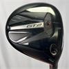 Titleist GT2 #2 Hzrdus Yellow Stiff Fairway Gents RH