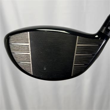 Titleist GT4 9.0 Tour AD Stiff Driver Gents RH