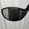 Titleist GT4 9.0 Tour AD Stiff Driver Gents RH