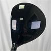 Titleist GT4 9.0 Tour AD Stiff Driver Gents RH