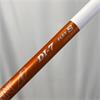 Titleist GT4 9.0 Tour AD Stiff Driver Gents RH