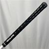 Titleist GT4 9.0 Tour AD Stiff Driver Gents RH