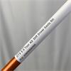Titleist GT4 9.0 Tour AD Stiff Driver Gents RH