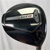 Titleist GT4 9.0 Tour AD Stiff Driver Gents RH