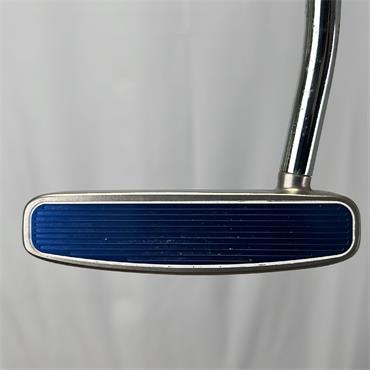 Rife Putters Deep Blue 34" Putter Gents RH
