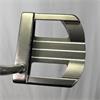 Rife Putters Deep Blue 34" Putter Gents RH