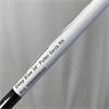 Rife Putters Deep Blue 34" Putter Gents RH