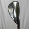 Titleist SM9 Chrome 56.08M Steel Wedge Gents RH