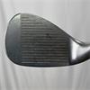 Titleist SM9 Chrome 56.08M Steel Wedge Gents RH