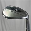 Titleist SM9 Chrome 56.08M Steel Wedge Gents RH