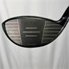Callaway Elyte 10.5 Denali Regular Driver Gents RH