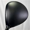 Callaway Elyte 10.5 Denali Regular Driver Gents RH