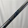 Callaway Elyte 10.5 Denali Regular Driver Gents RH