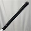 Callaway Elyte 10.5 Denali Regular Driver Gents RH