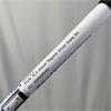 Callaway Elyte 10.5 Denali Regular Driver Gents RH