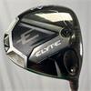 Callaway Elyte 10.5 Denali Regular Driver Gents RH