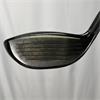 TaylorMade Stealth #3HL Ventus Regular Fairway Gents RH