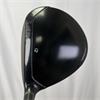 TaylorMade Stealth #3HL Ventus Regular Fairway Gents RH