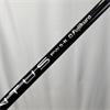 TaylorMade Stealth #3HL Ventus Regular Fairway Gents RH