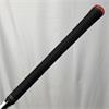 TaylorMade Stealth #3HL Ventus Regular Fairway Gents RH