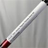 TaylorMade Stealth #3HL Ventus Regular Fairway Gents RH
