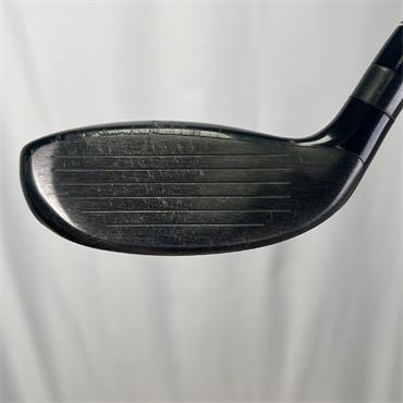Srixon ZX #2 Evenflow Regular Hybrid Gents RH