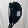 Srixon ZX #2 Evenflow Regular Hybrid Gents RH