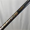 Srixon ZX #2 Evenflow Regular Hybrid Gents RH