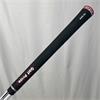 Srixon ZX #2 Evenflow Regular Hybrid Gents RH