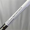 Srixon ZX #2 Evenflow Regular Hybrid Gents RH