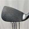 Ping i210 6-PW Alta Regular Graphite Irons Gents RH