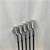 Ping i210 6-PW Alta Regular Graphite Irons Gents RH