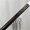 Ping i210 6-PW Alta Regular Graphite Irons Gents RH
