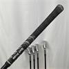 Ping i210 6-PW Alta Regular Graphite Irons Gents RH