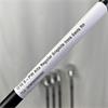 Ping i210 6-PW Alta Regular Graphite Irons Gents RH