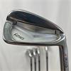 Ping i210 6-PW Alta Regular Graphite Irons Gents RH
